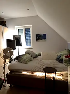 NaughtyCatgirl's cam snapshot