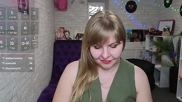 Lexy_Lait's cam snapshot