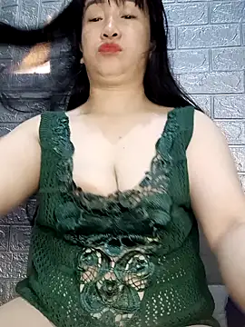 Basabetnga's cam snapshot