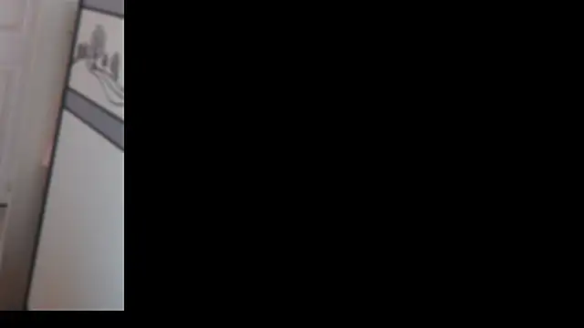 xiao-xiao-D's cam snapshot