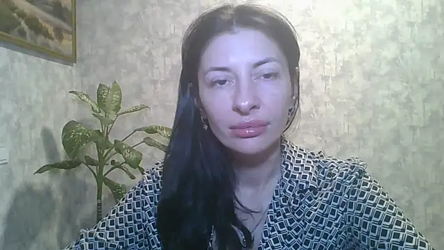 LissaBlossom's cam snapshot