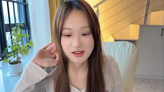 Cassie-20's cam snapshot