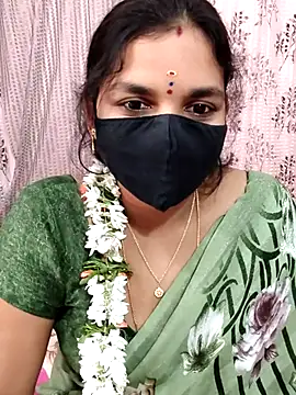 Lalitha-1995's cam snapshot