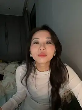 haiyan125216's cam snapshot