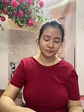 Bollozzy_89's cam snapshot