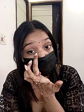 Cute_Rakhi8's cam snapshot