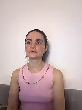 Rosie_Cheex's cam snapshot