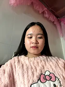 Wendy879's cam snapshot