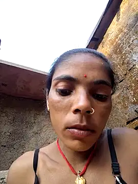 Sonam_mehta's cam snapshot