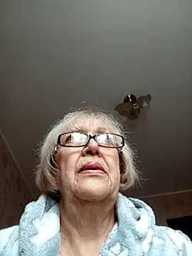 Anatolia5961's cam snapshot