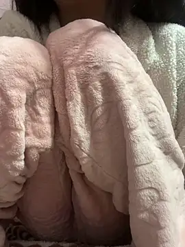 Sandhya_77's cam snapshot