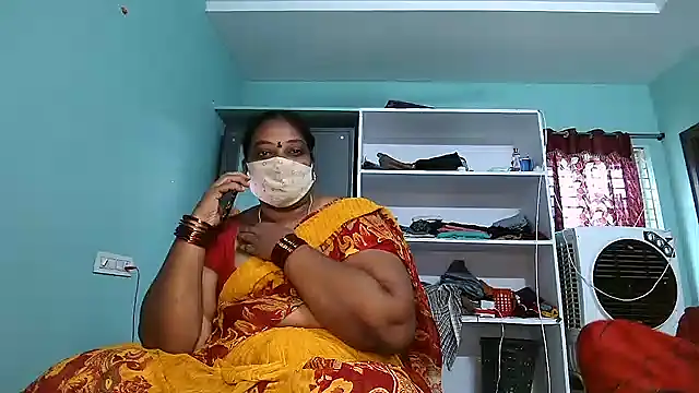 Honey__baby_'s cam snapshot