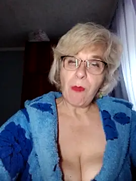 52MiaLove02's cam snapshot