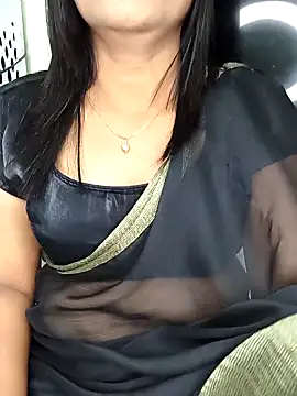 Marathi_rani2's cam snapshot