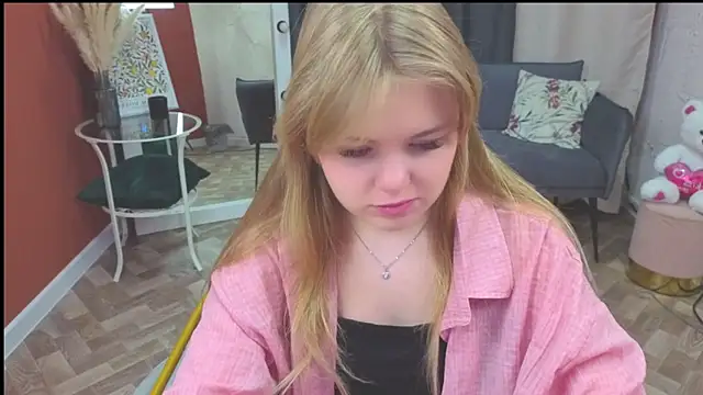 Melissa_199's cam snapshot