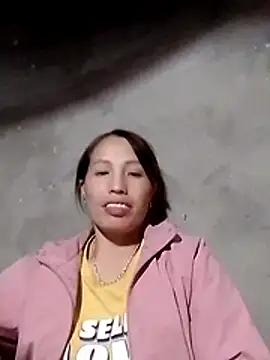 Sera_sexy01's cam snapshot