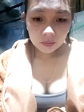 cogaisexy's cam snapshot