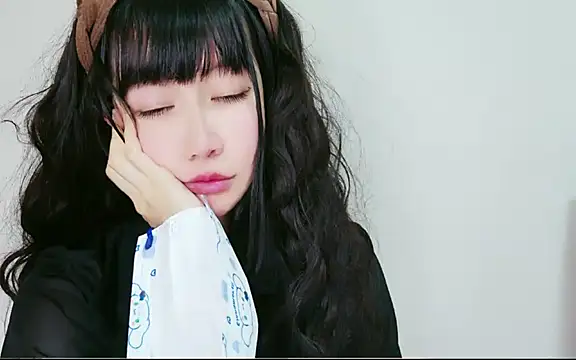 Best_love66's cam snapshot