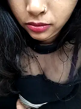 Sexy_Divya__'s cam snapshot