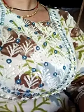 Rajni_hot83's cam snapshot