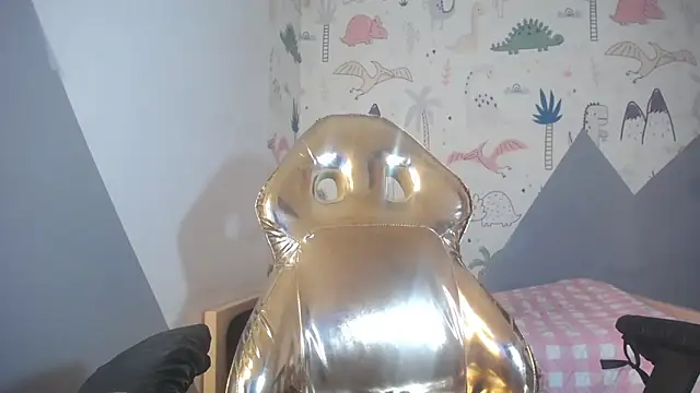 miaa_blu_t's cam snapshot