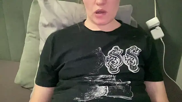 alisa_kitcat's cam snapshot