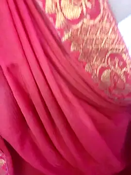 -AYUSHI01's cam snapshot