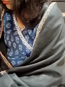 O_My_GoodnesS's cam snapshot