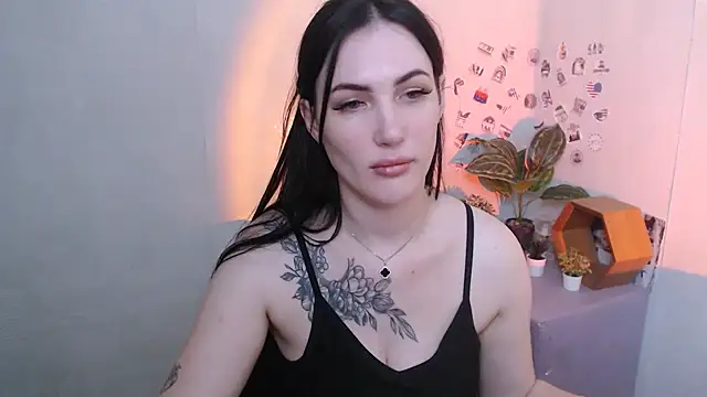 MisssShy_'s cam snapshot