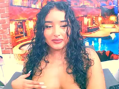 IndianAngel4u's cam snapshot