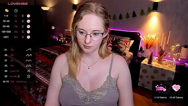 Aemilia_'s cam snapshot