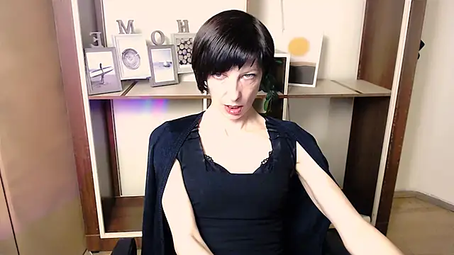 _AngeliaFlow_'s cam snapshot