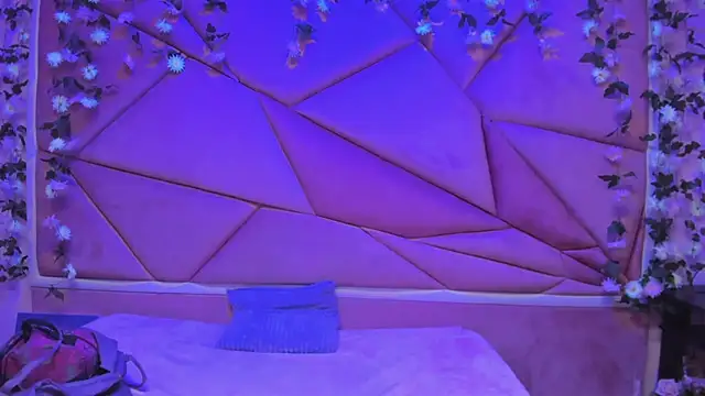 _Violeta_18's cam snapshot