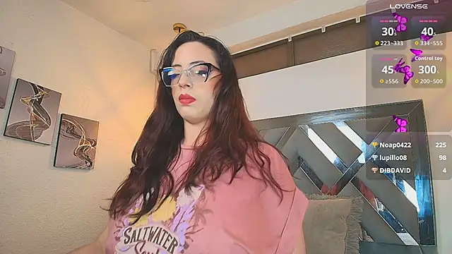 Rossi_ss1's cam snapshot