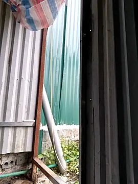 yoowwmr's cam snapshot