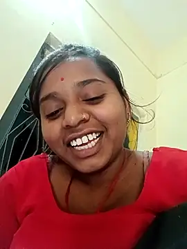 Ashma2's cam snapshot