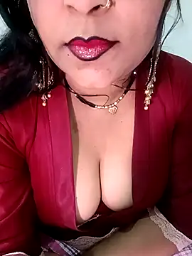 Appypie's cam snapshot