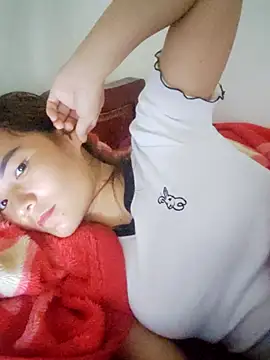 Wella-bae's cam snapshot