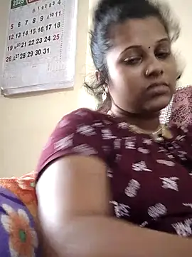 sweetqueen143's cam snapshot