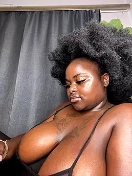 Honeycoco0211's cam snapshot