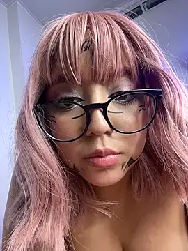 AnngelaSkye's cam snapshot