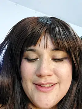 ItsNaiixa's cam snapshot