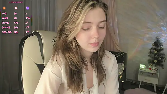 Vanessa_Walters's cam snapshot