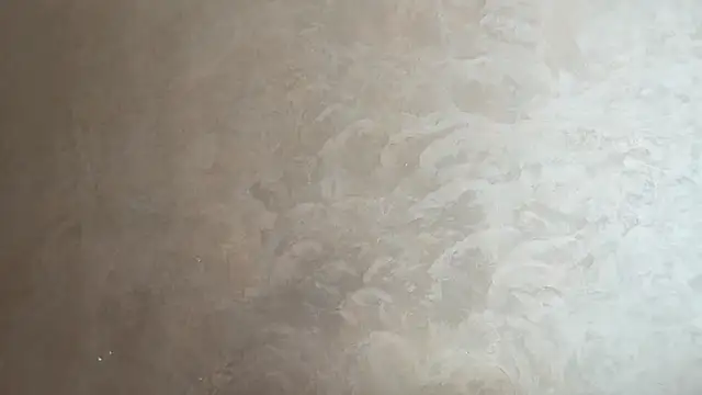 CaitlinaJayne23's cam snapshot