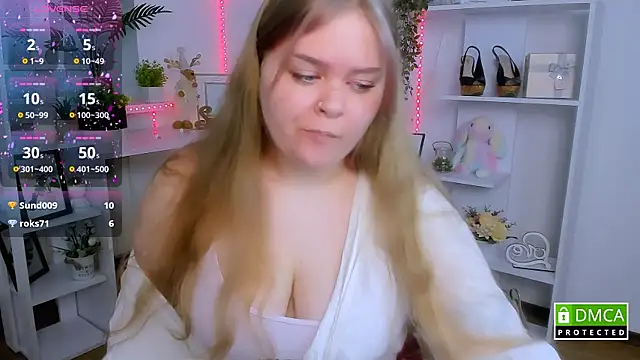 Erica__Alta's cam snapshot