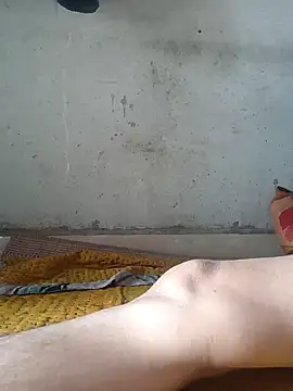 LOVELYKAJALBHABHI's cam snapshot