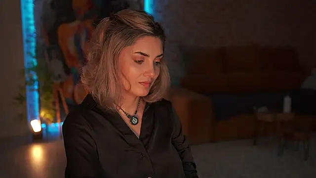 _Allie_'s cam snapshot