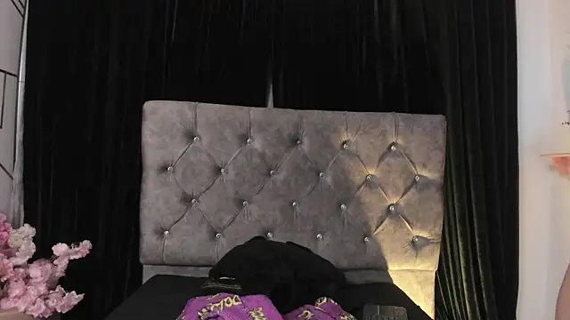 kaylee_lee's cam snapshot