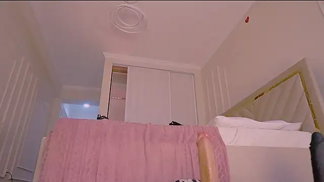 lori_leen_'s cam snapshot