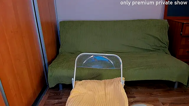 just_fucked777's cam snapshot